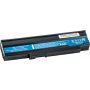 PowerPlant ACER Extensa 5635ZA (AS09C31 5635Z) 11.1V 5200mAh (NB00000212)
