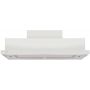 PERFELLI TLS 9833 W LED STRIPE