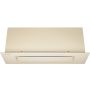 PERFELLI BISP 9973 A 1250 IV LED Strip