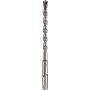 STANLEY SDS-Plus 10х150х210мм, 1шт. (STA54062)