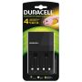 DURACELL CEF14 + 2AA1300 + 2AAА750