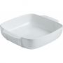 PYREX SIGNATURE 22х22 см (SG22SR1)