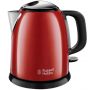 Russell Hobbs 24992-70 Colours Plus Mini