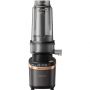 PHILIPS HR3770/00