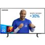 SAMSUNG QE42S90FAEXUA