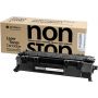 PrintPro PP-H505/280NS