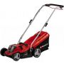 EINHELL GE-CM 18/33 Li - Solo