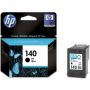 HP CB335HE