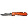 Neo Tools 63-026