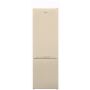 VESTFROST CW 286 SB