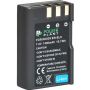 PowerPlant for NIKON EN-EL9 (DV00DV1173)