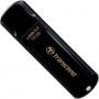 TRANSCEND JetFlash 700 16GB