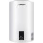 THERMO ALLIANCE D80V20J3(D)K