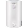 THERMO ALLIANCE D80VH15Q3