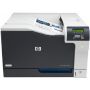 HP Color LaserJet CP5225n