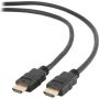 Cablexpert CC-HDMI4-10