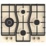 GORENJE GW 6D42CLI (BG6AB-G0B)