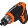 BLACK&DECKER CS3653LC