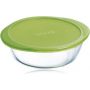 PYREX COOK & STORE 26см 2,3 л (208P000)