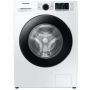 SAMSUNG WW90TA047AE1UA