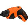 BLACK&DECKER CS3651LC