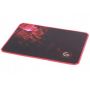 GEMBIRD MP-GAMEPRO-XL