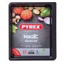 PYREX MAGIC 40х31см (MG40RR6)