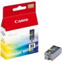 CANON CLI-36 (1511B001)