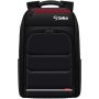 GELIUS Waterproof Protector 2 GP-BP006 Black