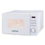 VESTFROST VMO720WD