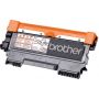 BROTHER TN2090