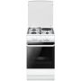 HANSA FCMW54000H