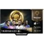HISENSE 85U7Q