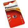 PANASONIC SR 1130 BLI 1 (SR-1130EL/1B)