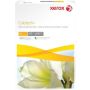 XEROX COLOTECH + 200 A3 250л. AU (003R97968)