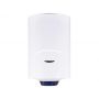 Ariston BLU1 ECO PL DRY(3201457)