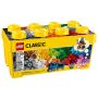 LEGO Набор для творчества среднего размера (10696)