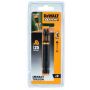 DeWALT IMPACT Torsion T25, 89 мм, 2шт (DT70569T)