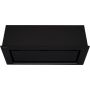 ELEYUS INTEGRA 1200 LED 70 BL