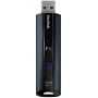 SANDISK 256GB USB 3.1 Extreme Pro R420/W380MB/s (SDCZ880-256G-G46)