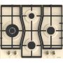 GORENJE GW6D42CLI
