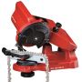 Двосторонній рейсмусовий верстат Верстат EINHELL GC-CS 85 E