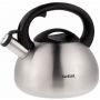 TEFAL C79210 24