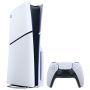 SONY PlayStation 5 (CFI-2008)