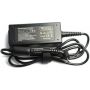 PowerPlant ASUS 220V, 19V 40W 2.1A (2.5*0.7) (AS40F2507)