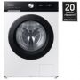 SAMSUNG WW11B1504CAEUA
