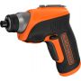 BLACK&DECKER CS3652LC