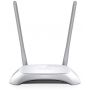 TP-LINK TL-WR840N v2