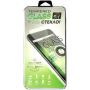 PowerPlant iPhone SE (DV00TS0044)