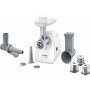 BOSCH MFW2517W